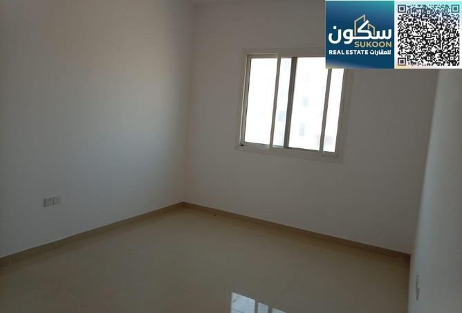 99541658 - Property Main Image