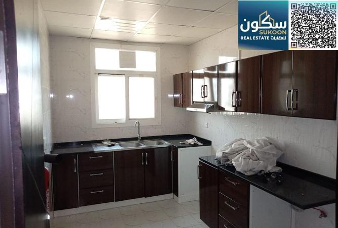 99541658 - Property Image 3