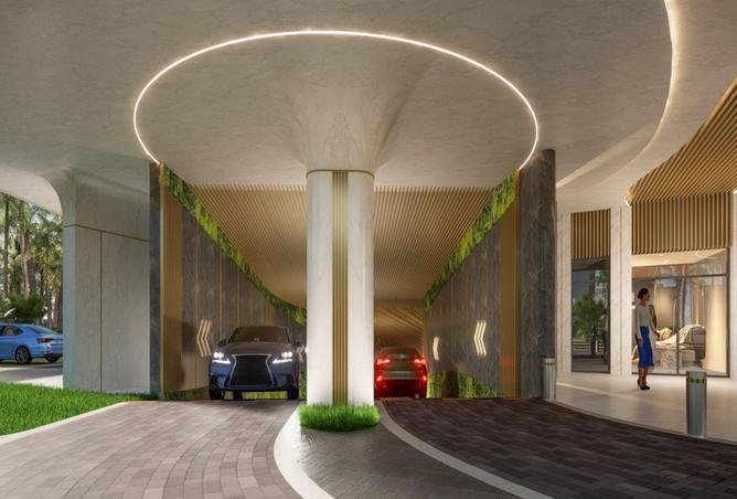 16240794 - Property Image 2