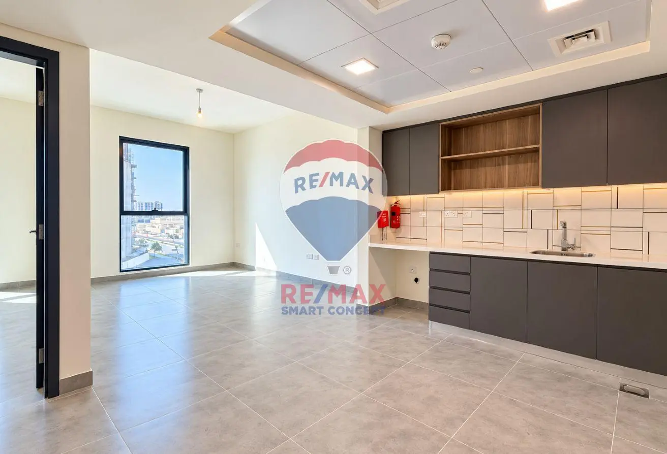 165612789 - Property Main Image