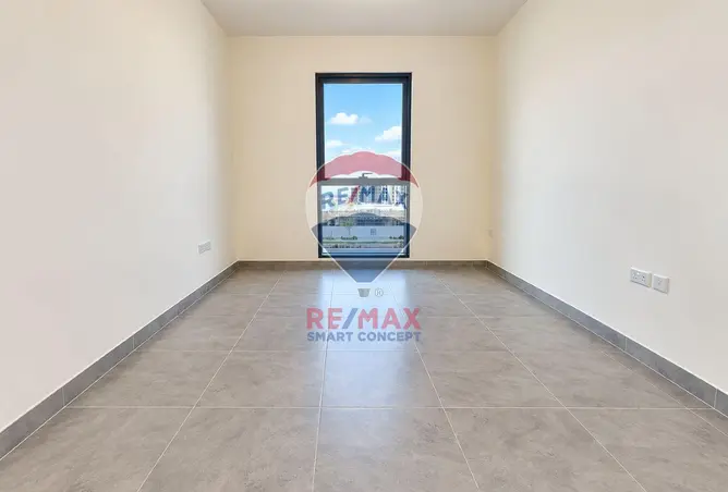 165612789 - Property Image 3