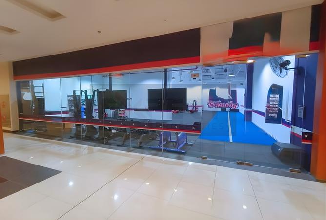 84900258 - صورة العقار 3
