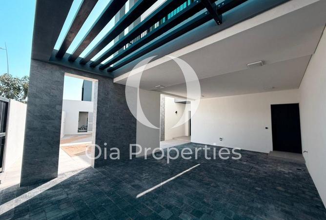 16323382 - صورة العقار 3