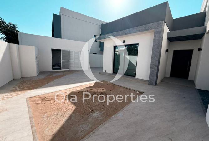 16323382 - الصورة الرئيسية للعقار