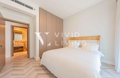 Apartment - 1 Bedroom - 1 Bathroom for rent in Hills Park - Dubai Hills Estate - Dubai Apartment - 1 Bedroom - 1 Bathroom for rent in Hills Park - Dubai Hills Estate - Dubai