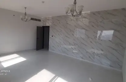 Apartment - 2 Bedrooms - 2 Bathrooms for rent in Al Jurf 3 - Al Jurf - Ajman Downtown - Ajman