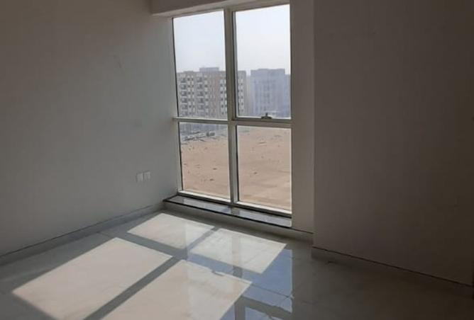 16061479 - Property Image 2