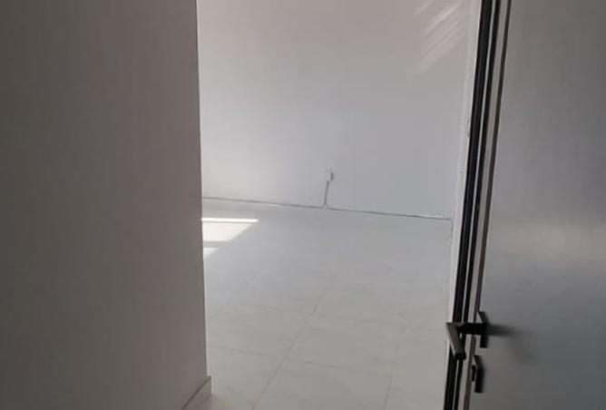 16061479 - Property Image 3