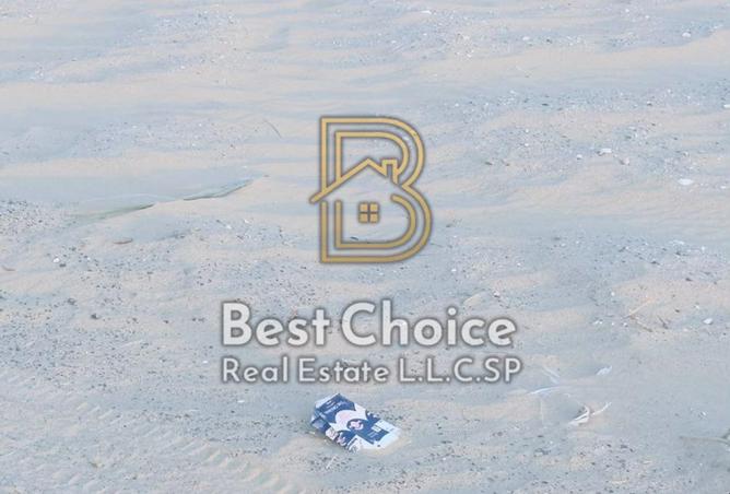 137868335 - Property Main Image