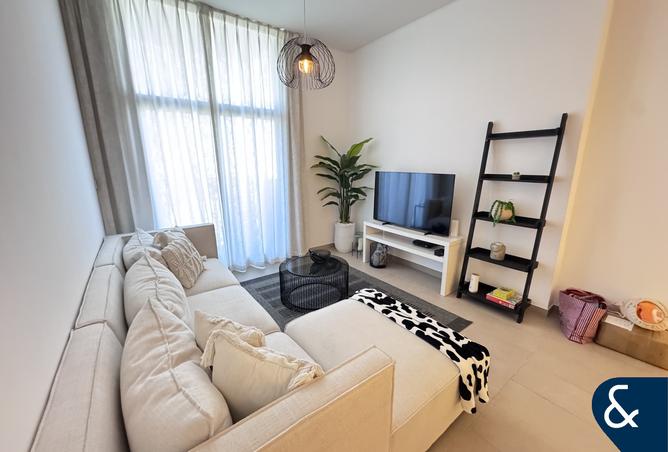 16014171 - صورة العقار 3