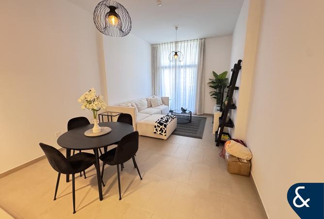 16014171 - صورة العقار 2