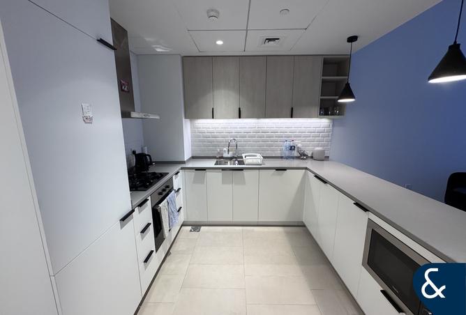 16014171 - الصورة الرئيسية للعقار