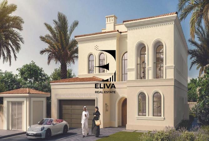 141897305 - الصورة الرئيسية للعقار