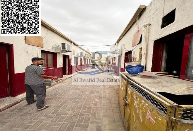 74231828 - الصورة الرئيسية للعقار