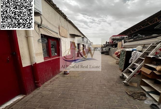 74231828 - صورة العقار 2