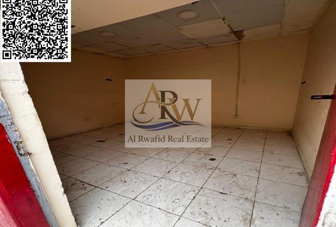 74231828 - صورة العقار 3