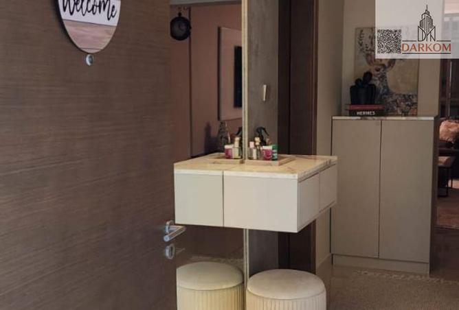 132983709 - Property Image 3