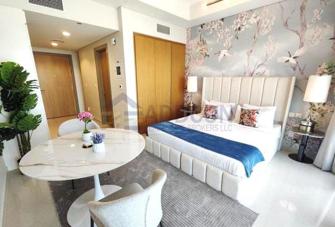 60522364 - الصورة الرئيسية للعقار