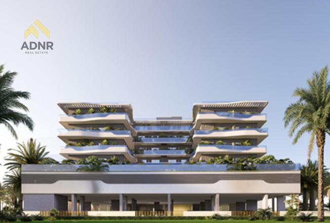 16001663 - صورة العقار 3