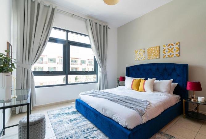 104684480 - Property Image 3