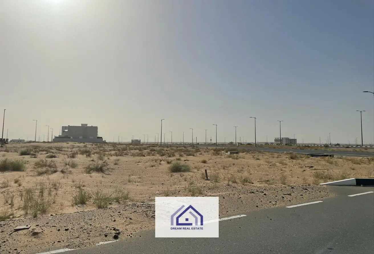 91822075 - Property Main Image