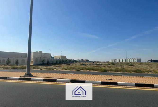 91822075 - صورة العقار 3