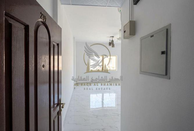 141930104 - Property Main Image