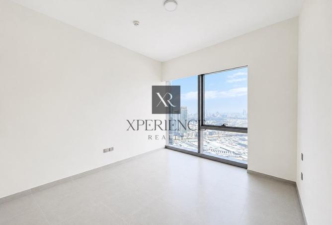132959535 - Property Image 2