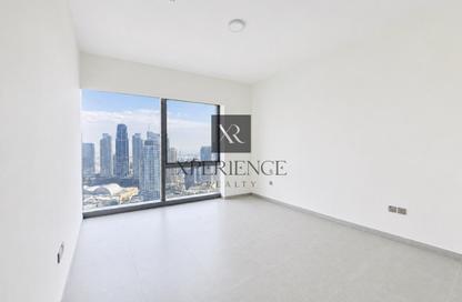 Apartment - 2 Bedrooms - 2 Bathrooms for rent in Grande - Opera District - Downtown Dubai - Dubai