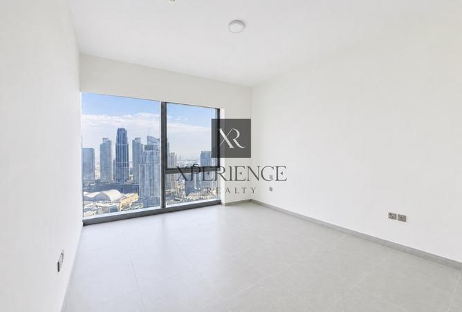 132959535 - Property Image 3