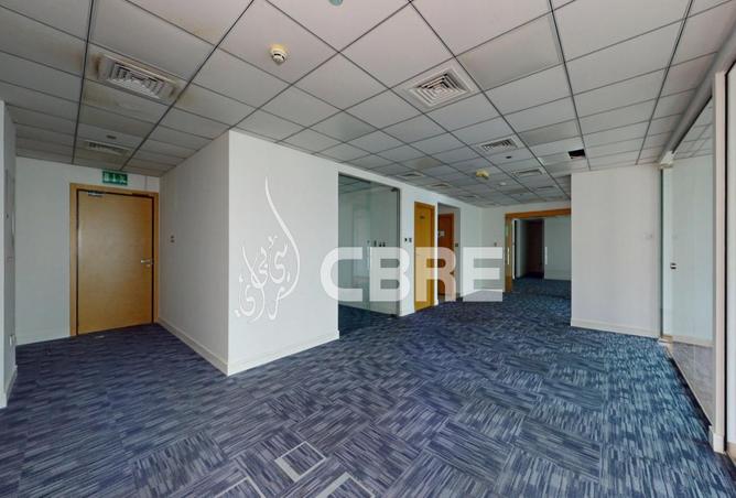 106417406 - Property Image 3