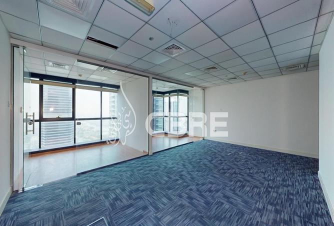 106417406 - Property Image 2