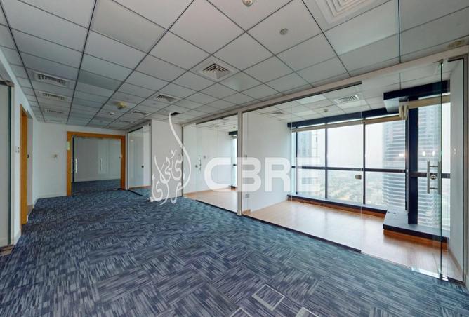 106417406 - Property Main Image