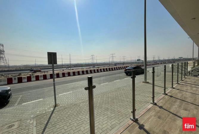 16216922 - الصورة الرئيسية للعقار