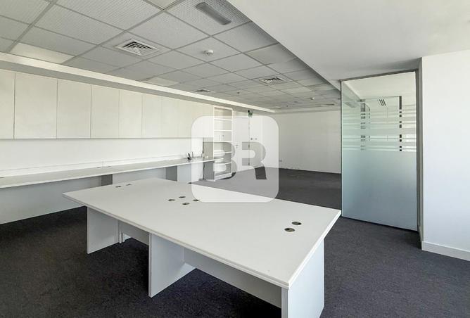 113733567 - Property Main Image