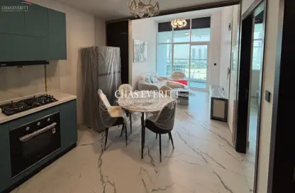 Apartment - 1 Bedroom - 1 Bathroom for rent in Al Barsha South 2 - Al Barsha South - Al Barsha - Dubai