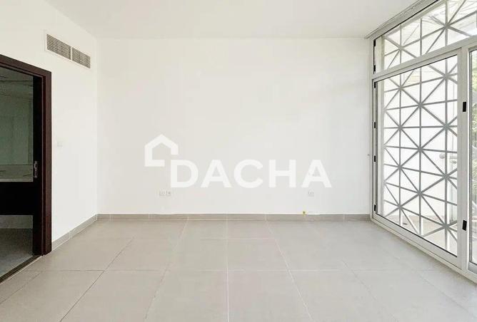 71920044 - Property Image 3