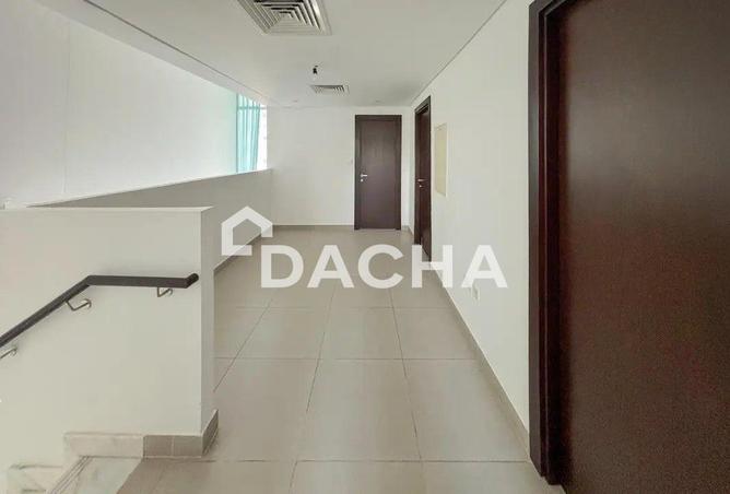 71920044 - Property Image 2