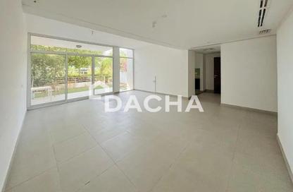 Townhouse - 3 Bedrooms - 3 Bathrooms for rent in Arabella Townhouses 1 - Arabella Townhouses - Mudon - Dubai