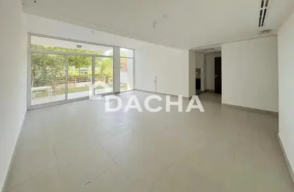 Townhouse - 3 Bedrooms - 3 Bathrooms for rent in Arabella Townhouses 1 - Arabella Townhouses - Mudon - Dubai