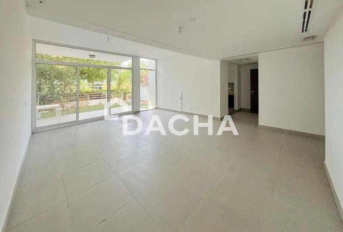 71920044 - Property Main Image