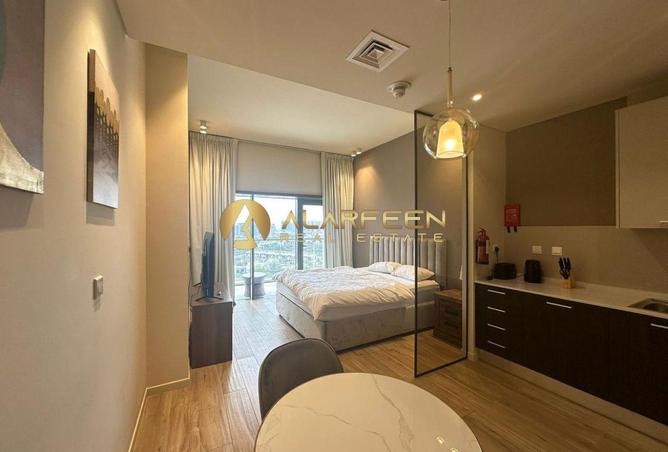 68680842 - Property Main Image