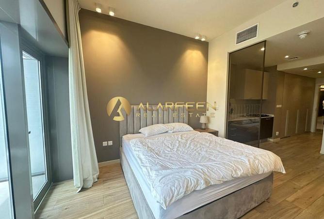 68680842 - Property Image 2