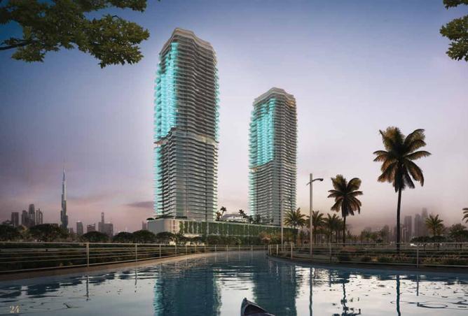 15957802 - Property Image 3