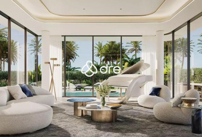 68278970 - Property Image 3