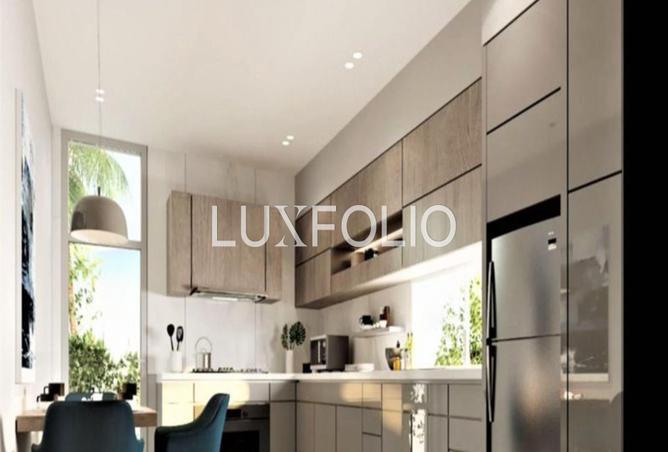 73842456 - صورة العقار 3