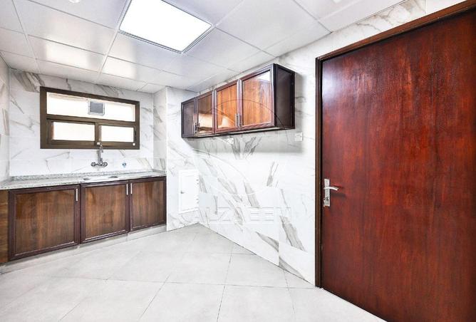 83248843 - صورة العقار 2