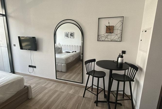 116810293 - Property Main Image