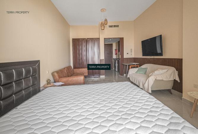120176655 - Property Image 3