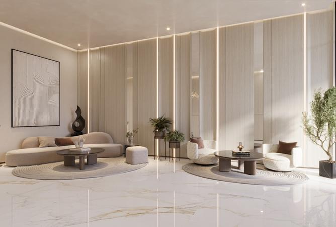 129738549 - Property Image 3